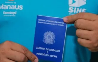 sine-manaus-oferta-633-vagas-d