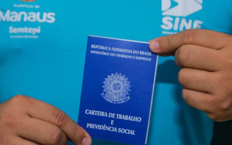 sine-manaus-oferta-633-vagas-d