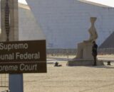 stf-derruba-idade-minima-para-