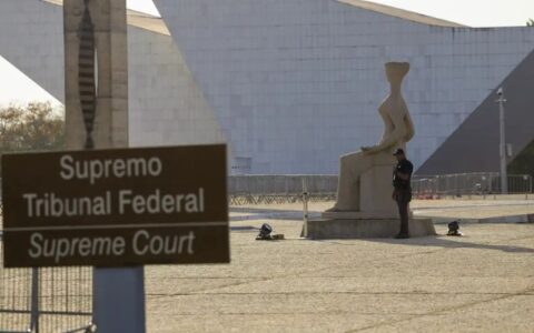 stf-derruba-idade-minima-para-