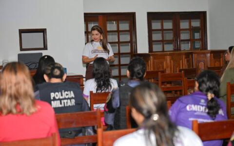 stf-interrompe-punicoes-da-nr-