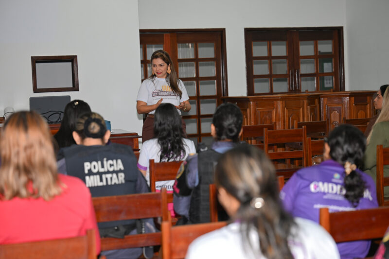 stf-interrompe-punicoes-da-nr-