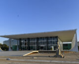 stf-interrompe-punicoes-da-nr-
