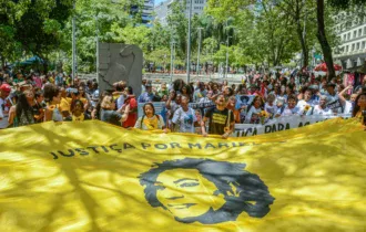 stf-mantem-condenacoes-dos-cin