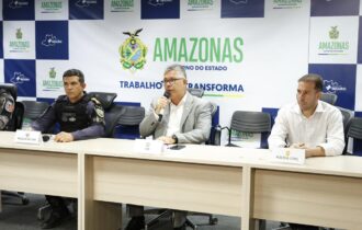 suspeitos-de-envolvimento-em-m
