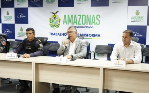 suspeitos-de-envolvimento-em-m
