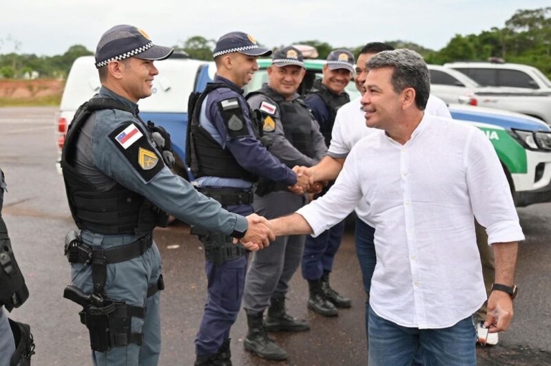 tadeu-cobra-mais-recursos-fede
