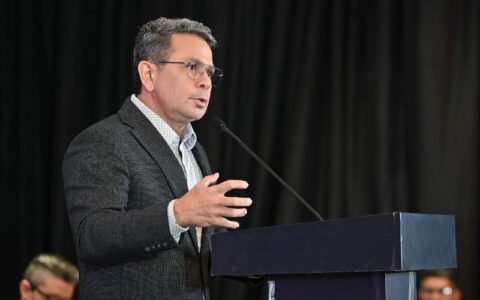 tadeu-de-souza-alerta-para-ata