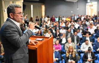 tadeu-de-souza-comemora-decisa