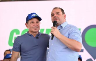 tadeu-de-souza-destaca-aproxim