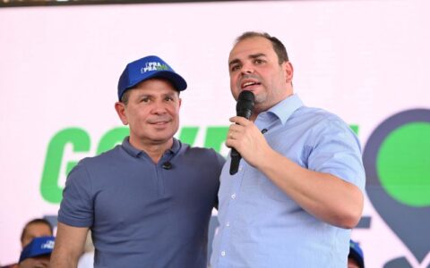 tadeu-de-souza-destaca-aproxim