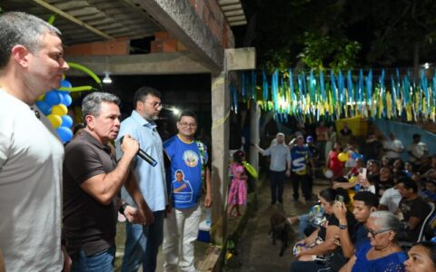 tadeu-de-souza-destaca-auxilio