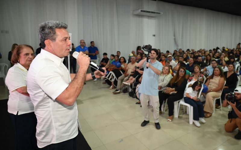 tadeu-de-souza-relembra-vida-a