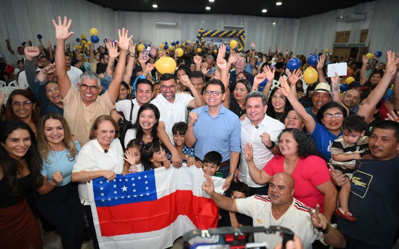 tadeu-de-souza-relembra-vida-a