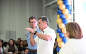 tadeu-de-souza-relembra-vida-a