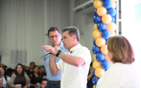 tadeu-de-souza-relembra-vida-a
