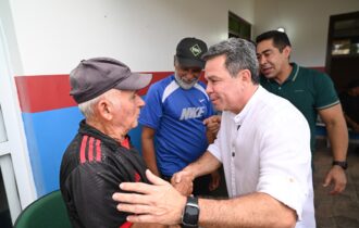 tadeu-de-souza-reune-com-produ