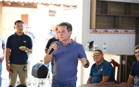 tadeu-de-souza-vai-ao-baixo-am