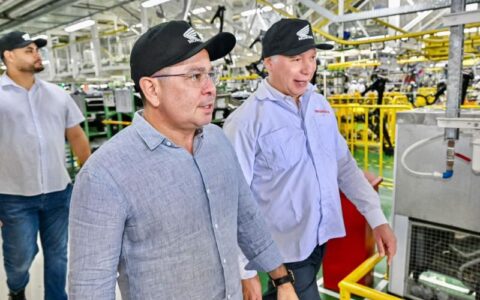 tadeu-reforca-defesa-da-zona-f