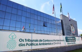 tce-am-debate-avancos-nas-poli