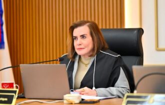 tce-am-elege-novo-corpo-direti