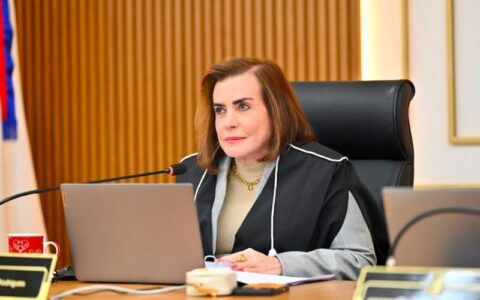tce-am-elege-novo-corpo-direti