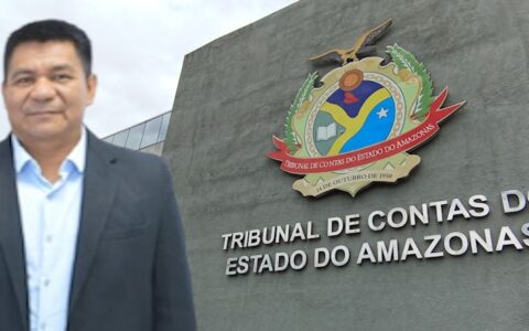 tce-am-multa-ex-prefeito-de-sa