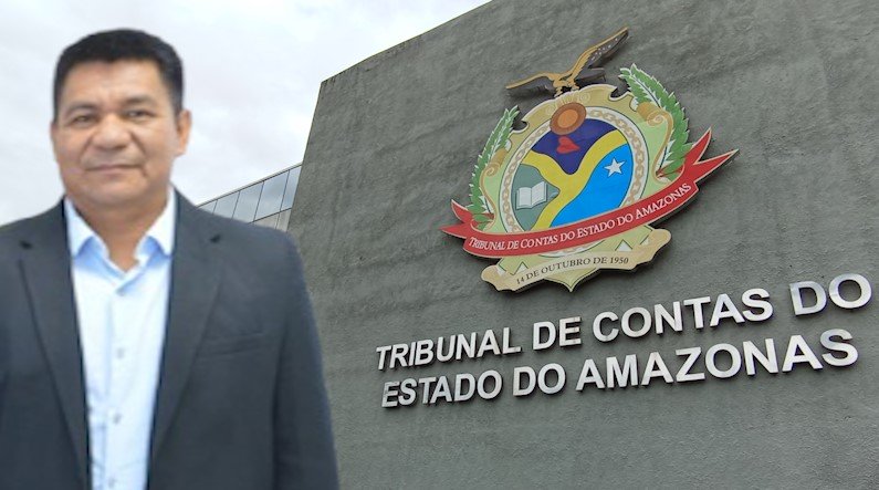 tce-am-multa-ex-prefeito-de-sa