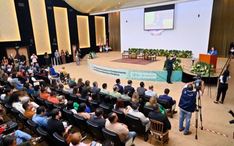 tce-am-promove-debate-sobre-cl