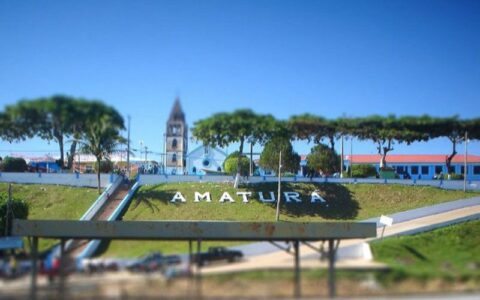 tce-multa-ex-prefeitos-e-a-atu
