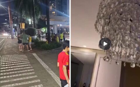 terremoto-na-venezuela-provoca