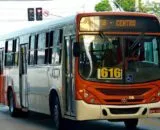 transporte-coletivo-da-ufam-ga