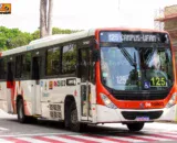 transporte-coletivo-da-ufam-ga