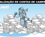 tre-am-cria-comissao-para-fisc