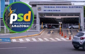 tre-am-intima-psd-para-apresen