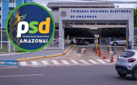 tre-am-intima-psd-para-apresen