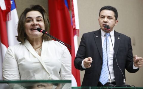 troca-de-criticas-entre-delega