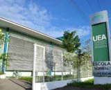 uea-promove-o-xiv-simposio-de-