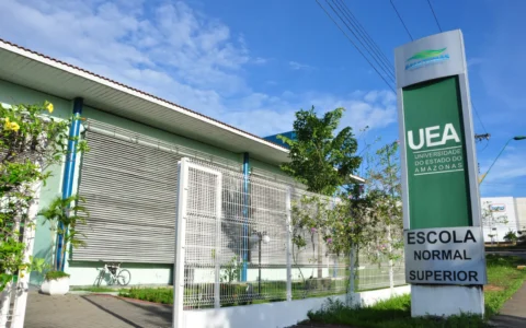 uea-promove-o-xiv-simposio-de-