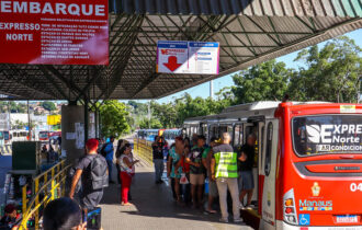 usuarios-das-zonas-norte-e-les