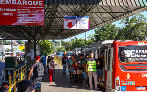 usuarios-das-zonas-norte-e-les