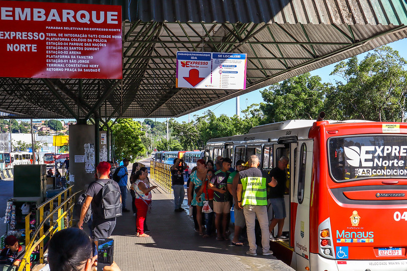usuarios-das-zonas-norte-e-les