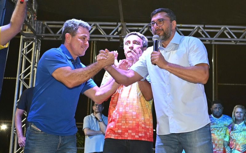 wilson-lima-confirma-pre-candi
