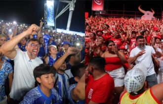 wilson-lima-vive-a-emocao-do-i