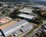 zona-franca-vence-disputa-judi