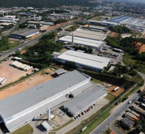 zona-franca-vence-disputa-judi