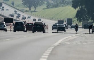Mais de 30 rodovias paulistas têm pedágio reajustado nesta quarta