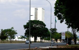 Projeto destina R$ 563,5 milhões a quatro ministérios