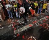 ADPF das favelas altera modelo de combate ao crime no Rio de Janeiro