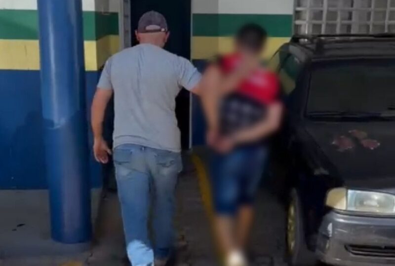 pc-am-recaptura-foragido-conde